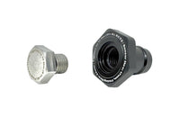 Torque Solution Reverse-Flow Silicone Radiator Hose Kit: Honda Civic Type-R FL5 / Acura Integra Type (TS-CH-893)