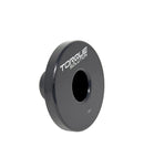 Torque Solution 23+ Toyota GR Corolla Rear Upper Differential Collar (TS-GR-831)