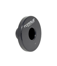 Torque Solution 23+ Toyota GR Corolla Rear Upper Differential Collar (TS-GR-831)