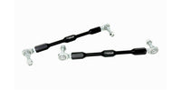 Torque Solution 23+ Toyota GR Corolla Adj. Front Sway Bar End Links (TS-GR-833)