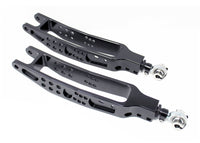 Torque Solution Rear Lower Control Arms 2008+ Subaru WRX/STi / 2013+ Scion FR-S/Subaru BRZ (TS-SU-465)