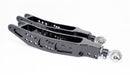 Torque Solution Rear Lower Control Arms 2008+ Subaru WRX/STi / 2013+ Scion FR-S/Subaru BRZ (TS-SU-465)