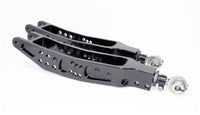 Torque Solution Rear Lower Control Arms 2008+ Subaru WRX/STi / 2013+ Scion FR-S/Subaru BRZ (TS-SU-465)