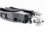 Torque Solution Rear Lower Control Arms 2008+ Subaru WRX/STi / 2013+ Scion FR-S/Subaru BRZ (TS-SU-465)
