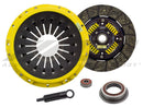 ACT Perf Street Sprung Clutch Kit