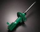 Kit de amortiguador EnduraPro Plus Tein 09-13 Toyota Corolla XRS/LE (AZE141L/ZRE142L)