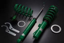 Tein 2022+ Honda Civic FL1 Street Advance Z Kit (GSAFV-9UAA3)