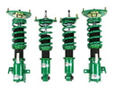 Tein 2022+ Honda Civic FWD (FL1) Flex Z Coilovers (VSAFV-CUAA4)