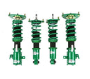 Tein 89-94 Nissan 240SX/89-99 180SX/88-93 Silvia Flex Z Coilovers (VSN20-C1SA4)
