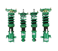 Tein 89-94 Nissan 240SX/89-99 180SX/88-93 Silvia Flex Z Coilovers (VSN20-C1SA4)