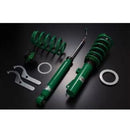 Tein Tein 00-03 Nissan Maxima (A33) Street Advance Z Coilovers (GSP20-9USS2)