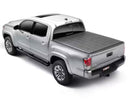 Truxedo 2022+ Toyota Tundra 6ft. 6in. Sentry Bed Cover - Without Deck Rail System (1564201)