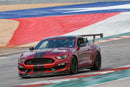 APR Peformance  Ford Mustang S550 GT-250 Adjustable Wing 2015-2017