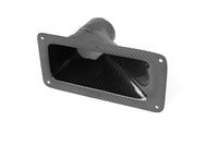 APR Peformance  Universal Fitment 9.25" X 4.75" Air Inlet Duct w/ Flange