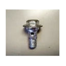 Entrada de aceite HKS Bolt Banjo GTIII-4R 5R
