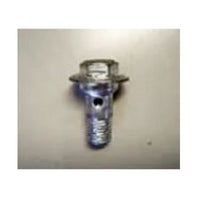 Entrada de aceite HKS Bolt Banjo GTIII-4R 5R