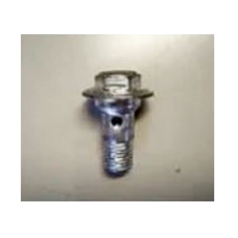 Entrada de aceite HKS Bolt Banjo GTIII-4R 5R