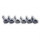 HKS Connecting Rod Set - RB26 2.8L S ZERO/1 (23004-AN003)