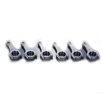 HKS Connecting Rod Set - RB26 2.8L S ZERO/1 (23004-AN003)