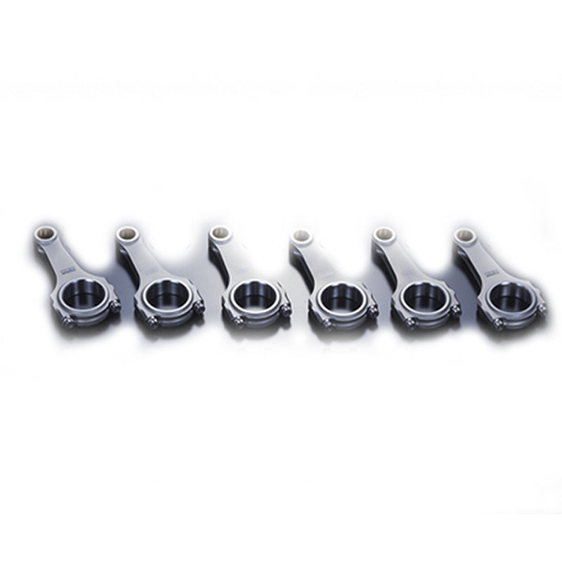 HKS Connecting Rod Set - RB26 2.8L S ZERO/1 (23004-AN003)