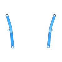 Cusco Power Brace Rear Cross Member 23+ Toyota GR Corolla (GZEA14H) | (1H1 492 R)