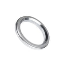 Project Kics Bimecc 75/64.1 Hub Centric Ring (W750641)
