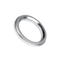Project Kics Bimecc 75/64.1 Hub Centric Ring (W750641)
