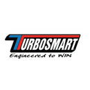 Turbosmart Hose Tee 3.00 ID 1.5 spout (TS-HT300150-BE)