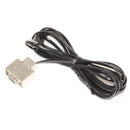 HKS Power Writer Communication cable