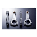 Juego de bielas de viga en H HKS 2JZ-GTE (para kit de carrera HKS 3.4L 21004-AT001)