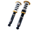 HKS HIPERMAX D NOB JZX100 FULL KIT_N (80015-AT101)