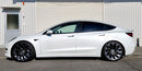 Kit completo HKS 19-23 Tesla Model 3 RWD Hipermax S
