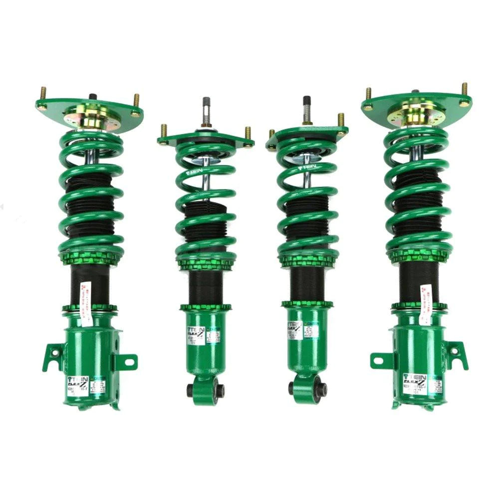 Tein Suspension – Page 3 – KamiSpeed.com Tein Suspension – Page 3 – KamiSpeed.com