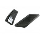 APR Peformance  Toyota Supra A90/91 Fender Vents 2020-2023