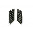 APR Peformance  Toyota Supra A90/91 Fender Vents 2020-2023