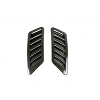 APR Peformance  Toyota Supra A90/91 Fender Vents 2020-2023