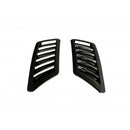 APR Peformance  Toyota Supra A90/91 Fender Vents 2020-2023