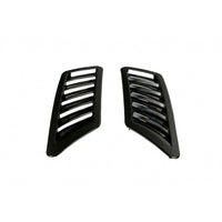 APR Peformance  Toyota Supra A90/91 Fender Vents 2020-2023