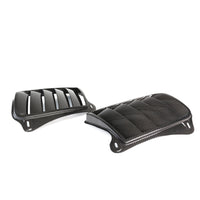 APR Peformance  Dodge Viper ACR Extreme Front Fender Vents 2015 - 2017