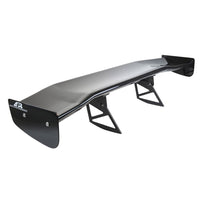 APR Peformance  Dodge Viper Convertible GTC-500 Adjustable Wing 2003 - 2010