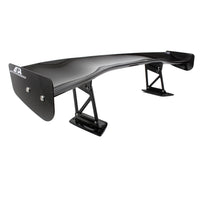 APR Peformance  Subaru STI 61" GTC-300 Wing 2011-2014 SPEC