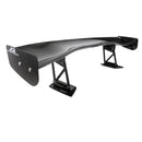 APR Peformance  Subaru WRX 61" GTC-300 Wing 2022-2023