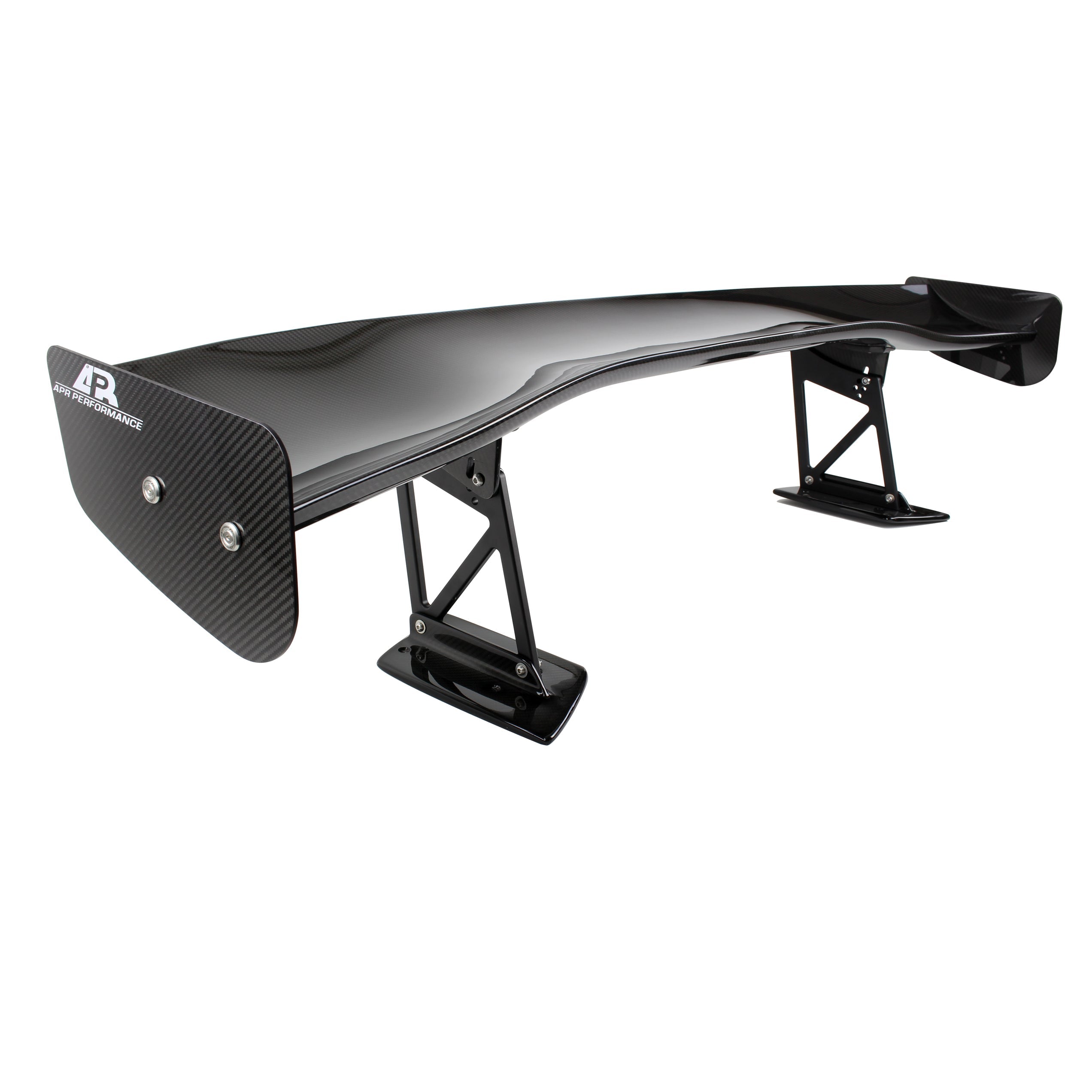 APR Peformance  Subaru WRX 61" GTC-300 Wing 2022-2023