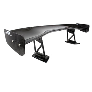 APR Peformance  Subaru WRX 61" GTC-300 Wing 2022-2023