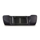 APR Peformance  Subaru Impreza WRX/ STI Carbon Fiber License Plate Frame 2004-2007