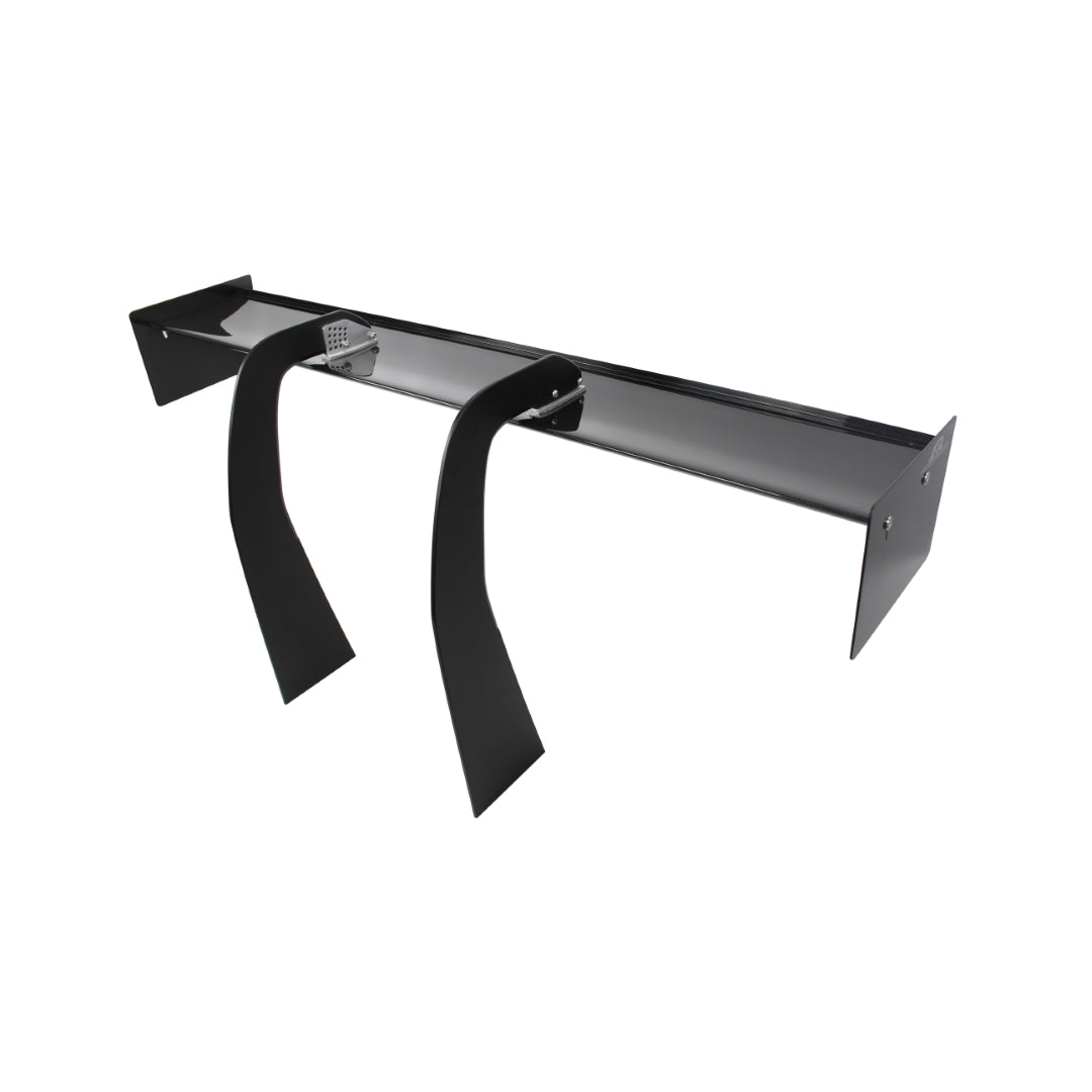 APR Peformance  Universal Fitment GT-250 71" Swan Neck Wing