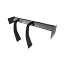 APR Peformance  Universal Fitment GT-250 71" Swan Neck Wing