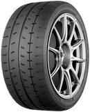 Neumático Yokohama Advan A052 - 225/50R15 95V