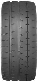 Neumático Yokohama Advan A052 - 225/50R15 95V