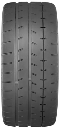 Neumático Yokohama Advan A052 - 225/50R15 95V